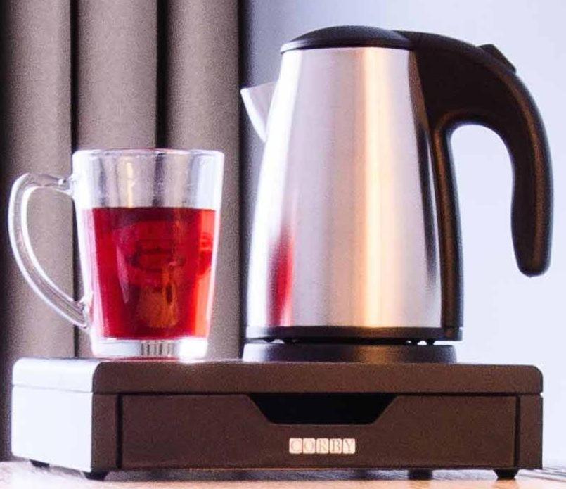 Hotel Muschelgrund Cuxhaven Ngoại thất bức ảnh