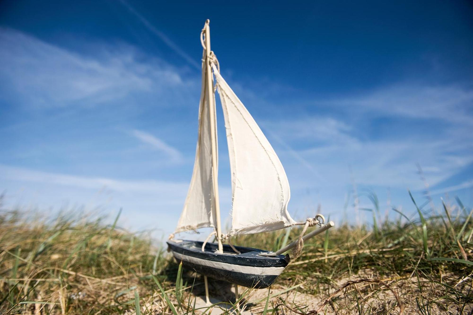 Hotel Muschelgrund Cuxhaven Ngoại thất bức ảnh