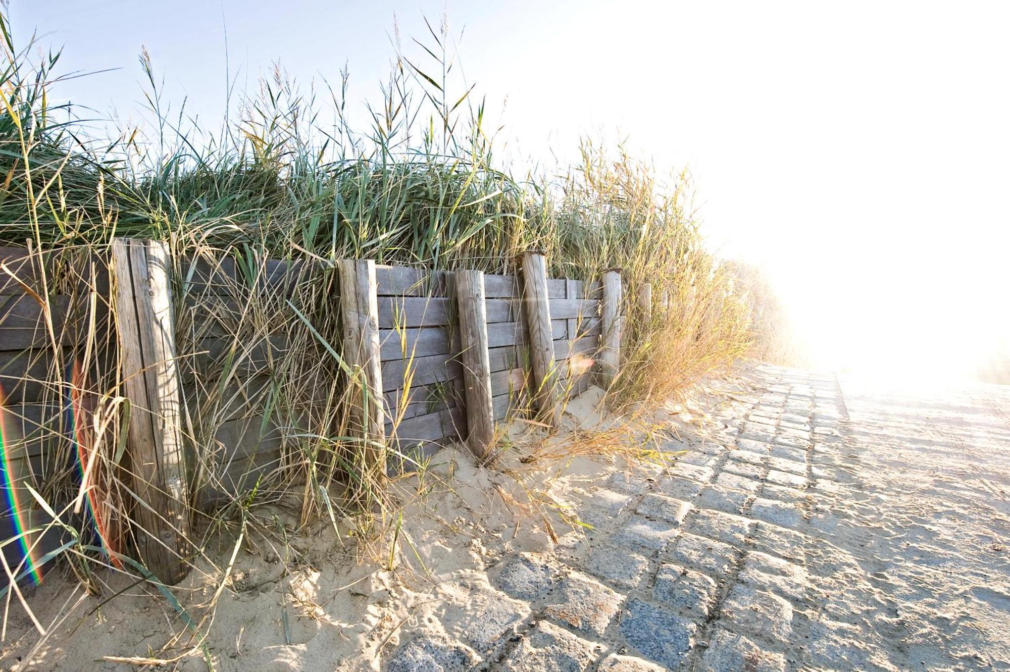 Hotel Muschelgrund Cuxhaven Ngoại thất bức ảnh