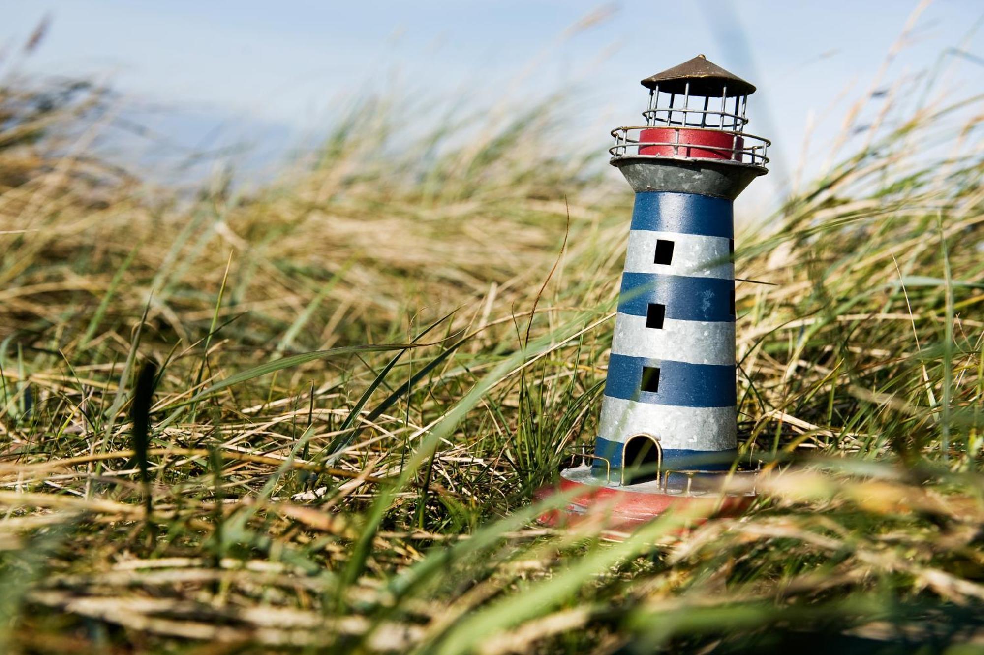 Hotel Muschelgrund Cuxhaven Ngoại thất bức ảnh